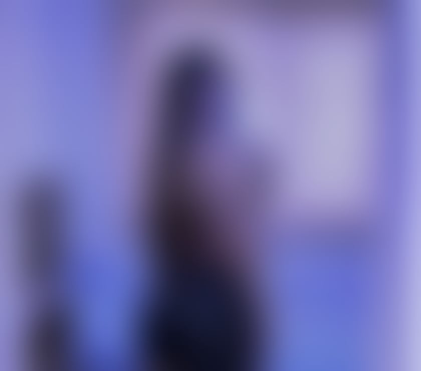 Escorts Swansea - Wales Swansea City Centre - Swansea - Photos for 🎀 Available 24h, Full service, Call me🎀