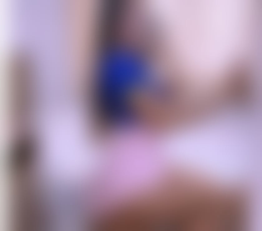 Escorts Swansea - Wales Swansea City Centre - Swansea - Photos for 🎀 Available 24h, Full service, Call me🎀