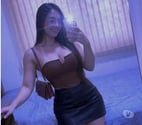 🎀 Available 24h, Full service, Call me🎀