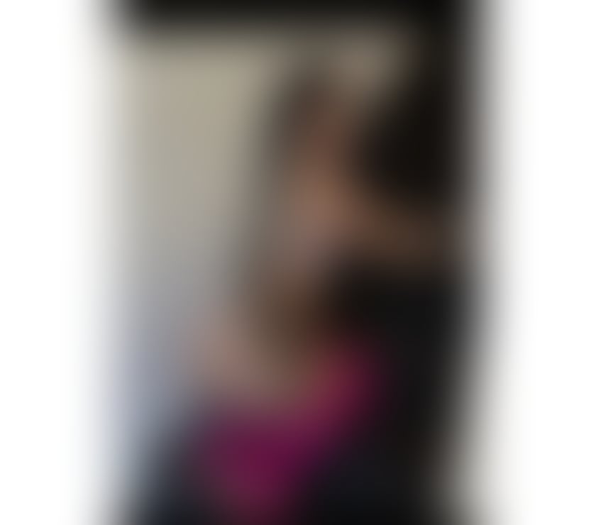  Escorts Oxford City Centre Oxford - Photos for Isabel new party girl