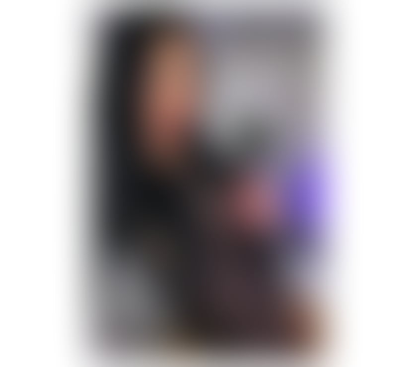  Escorts Oxford City Centre Oxford - Photos for Isabel new party girl