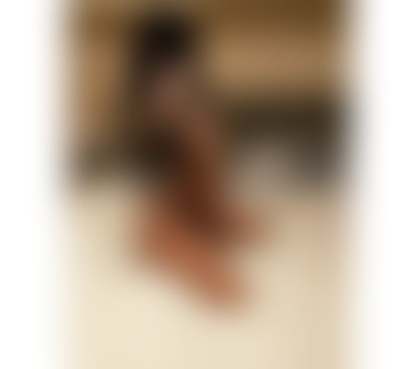 Escorts West Northamptonshire Weston Favell - West Northamptonshire - Photos for Isabel new party girl