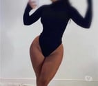Party❤️girl❤️outcall❤️full service