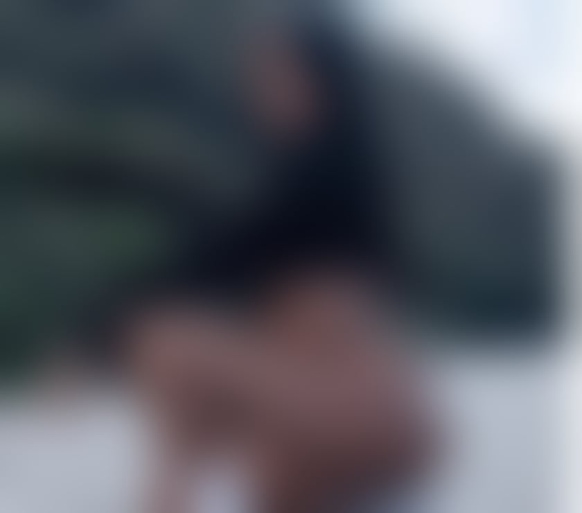 Escorts North West London Park Royal - North West London - Photos for NAUGHTY🔥REAL🥰MEL✨