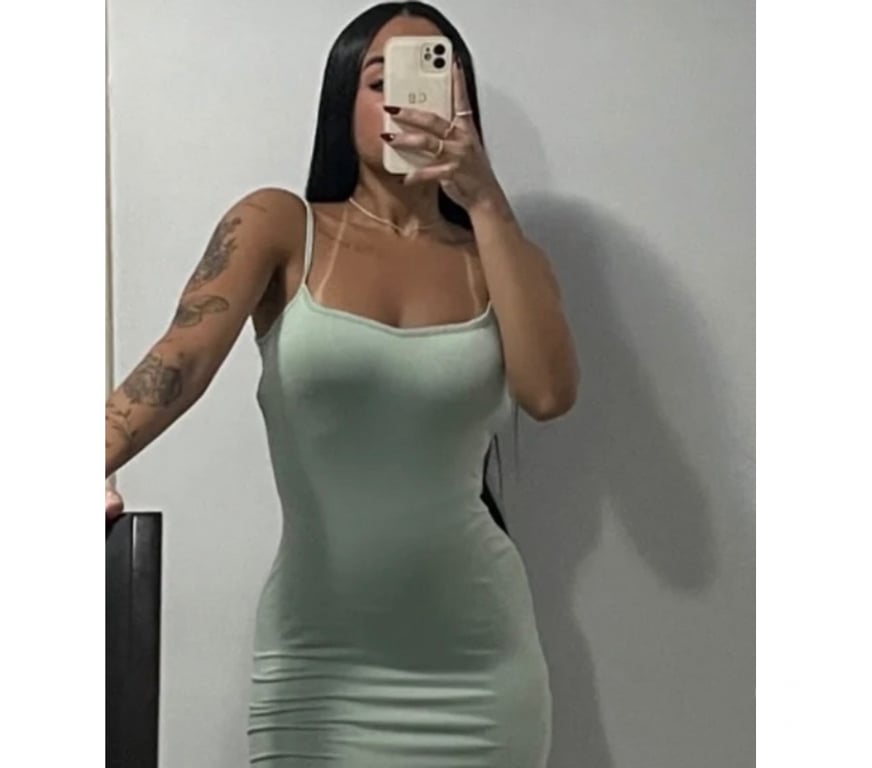 Escorts North West London Park Royal - North West London - Photos for NAUGHTY🔥REAL🥰MEL✨