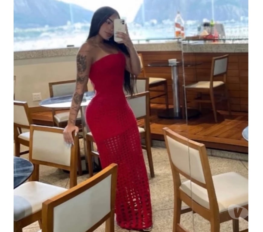 Escorts North West London Park Royal - North West London - Photos for NAUGHTY🔥REAL🥰MEL✨