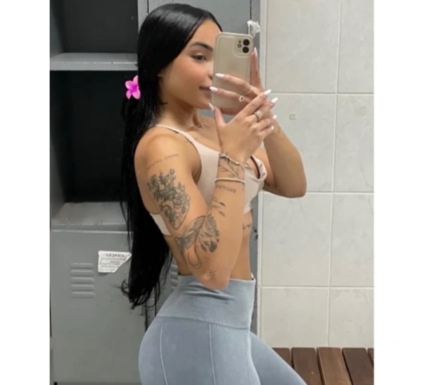 Escorts North West London Park Royal - North West London - Photos for NAUGHTY🔥REAL🥰MEL✨