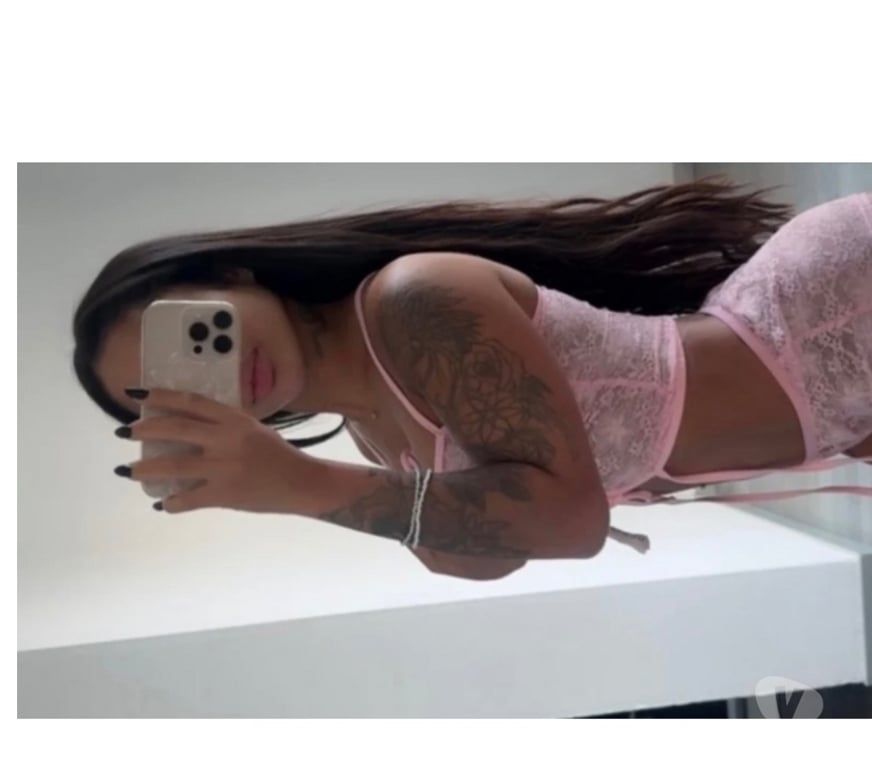 Escorts North West London Park Royal - North West London - Photos for NAUGHTY🔥REAL🥰MEL✨