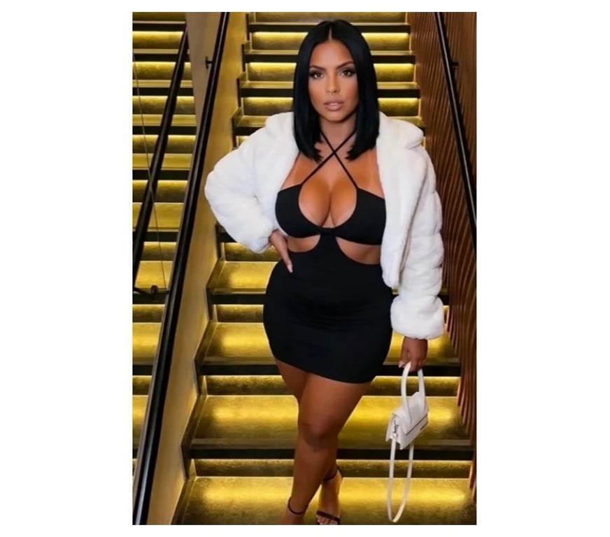 Escorts Gloucestershire Cheltenham - Photos for TAINA🍀BRAZILIAN GIRL🍀Best services🌹