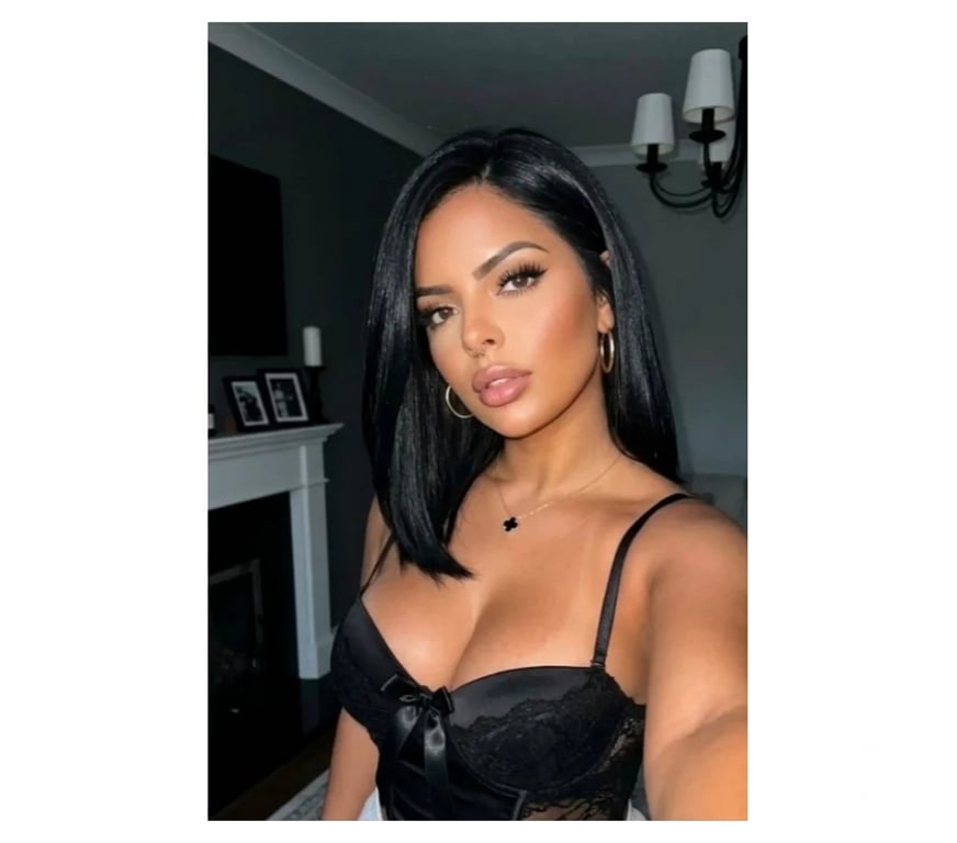 Escorts Gloucestershire Cheltenham - Photos for TAINA🍀BRAZILIAN GIRL🍀Best services🌹