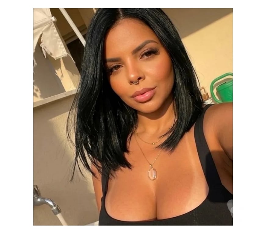 Escorts Gloucestershire Cheltenham - Photos for TAINA🍀BRAZILIAN GIRL🍀Best services🌹