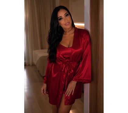 Photos for THAIS🍀BRAZILIAN GIRL🍀Best services🌹