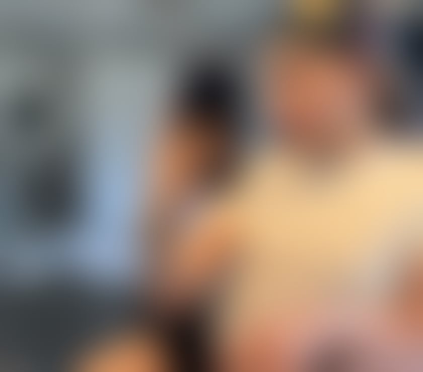 Trans Escorts Greater Manchester Manchester - Photos for Hi first time in Manchester