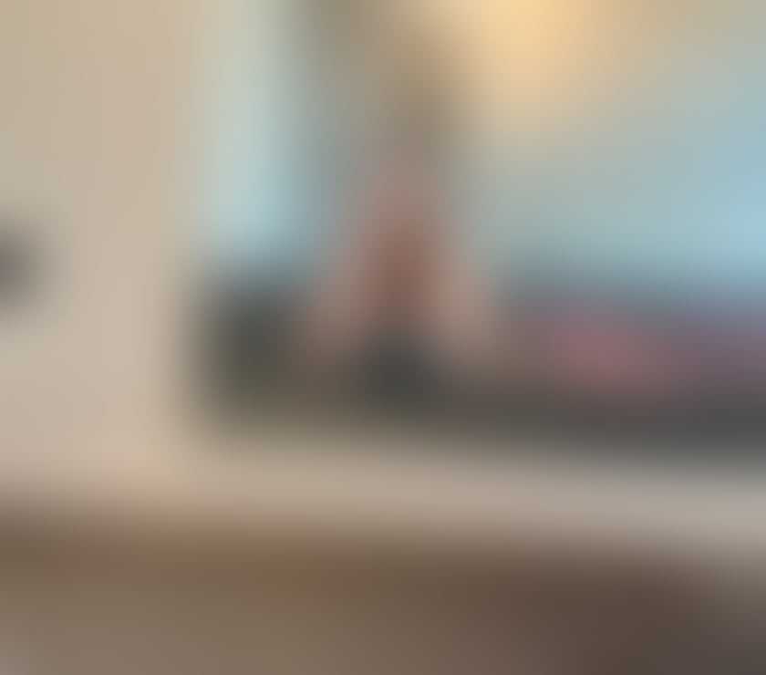 Trans Escorts Greater Manchester Manchester - Photos for Hi first time in Manchester