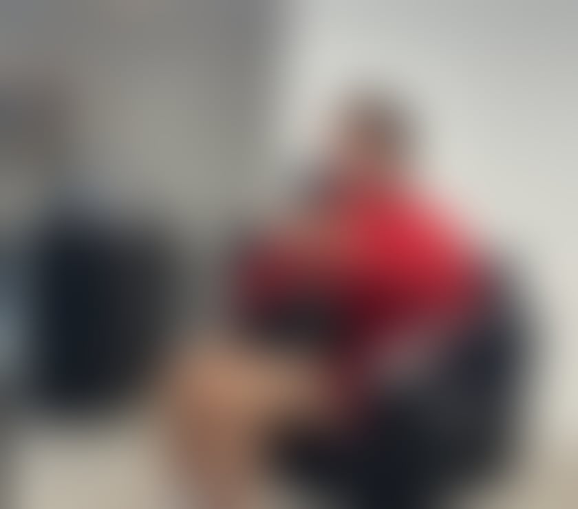 Trans Escorts Greater Manchester Manchester - Photos for Hi first time in Manchester