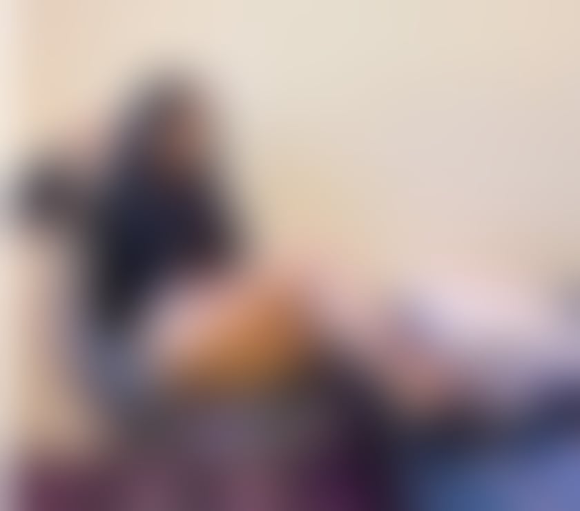 Escorts Hampshire Portsmouth - Photos for 🔥💕 ANITA VERY HOT🔥💕