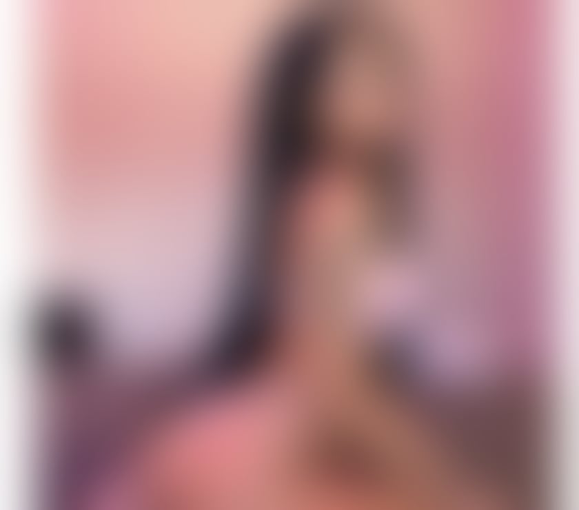 Escorts Hampshire Portsmouth - Photos for 🔥💕 ANITA VERY HOT🔥💕