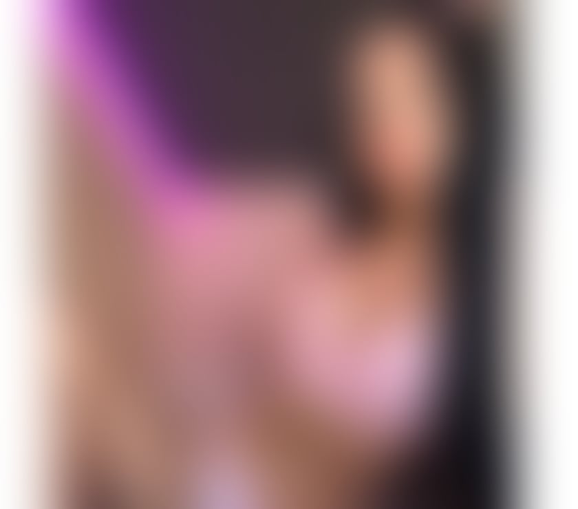 Escorts Hampshire Portsmouth - Photos for 🔥💕 ANITA VERY HOT🔥💕