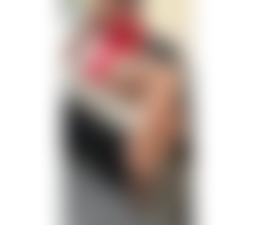 Escorts West Midlands Coventry - Photos for Hi, I’m Georgyna sexy and hot❤️❤️