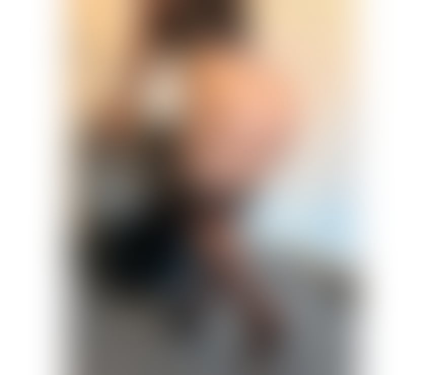 Escorts West Midlands Coventry - Photos for Hi, I’m Georgyna sexy and hot❤️❤️