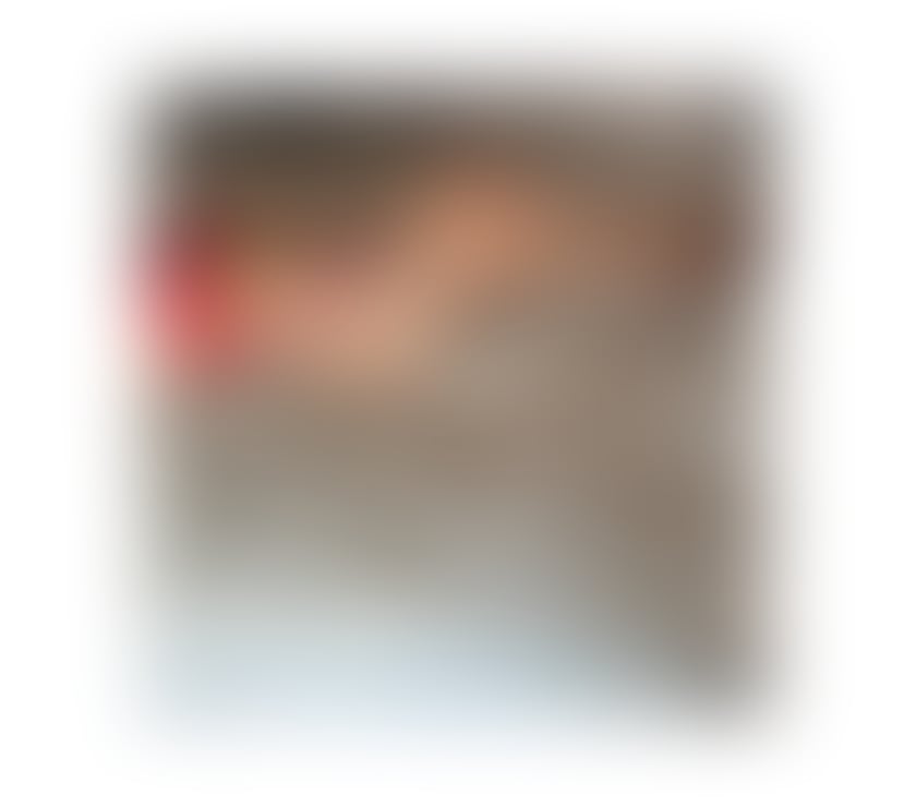 Escorts West Midlands Coventry - Photos for Hi, I’m Georgyna sexy and hot❤️❤️