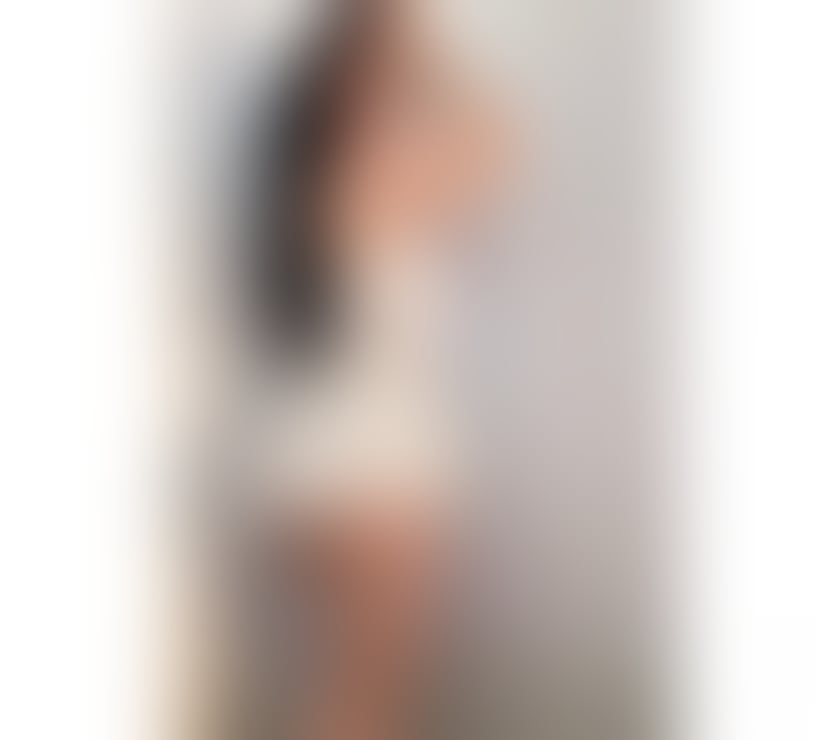 Escorts South Yorkshire Sheffield - Photos for Outcall only ♥️ JUST ARRIVED ❗️PARTY GIRL