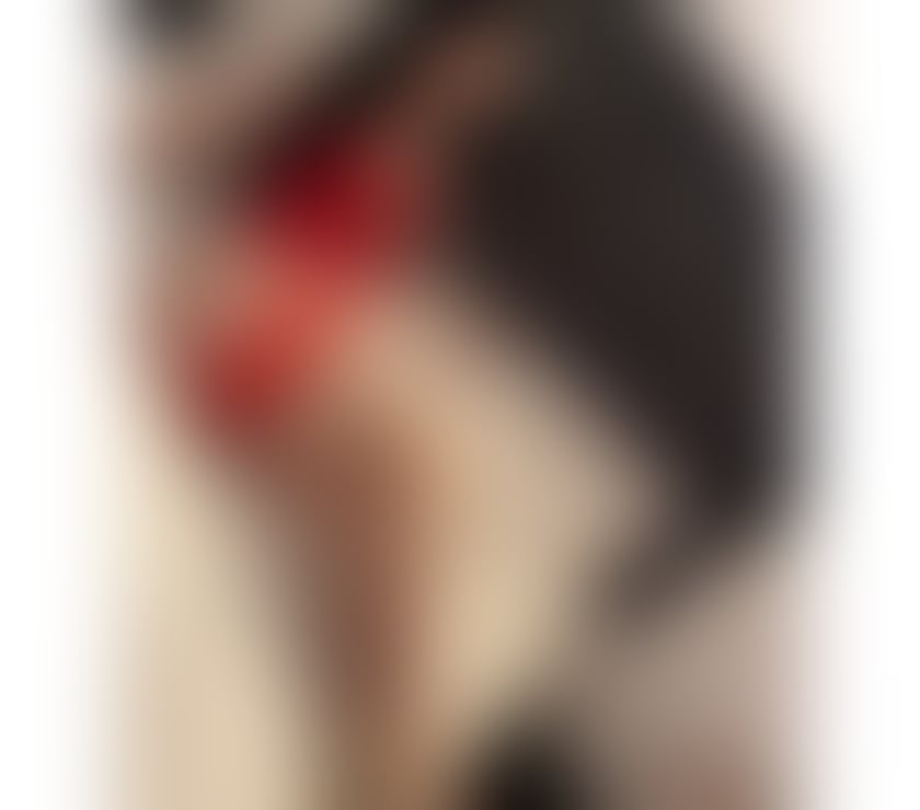 Outcall only ♥️ JUST ARRIVED ❗️PARTY GIRL