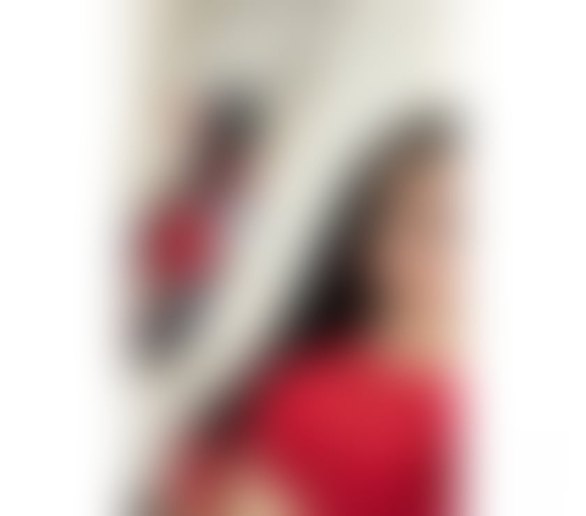 Escorts South Yorkshire Sheffield - Photos for Outcall only ♥️ JUST ARRIVED ❗️PARTY GIRL