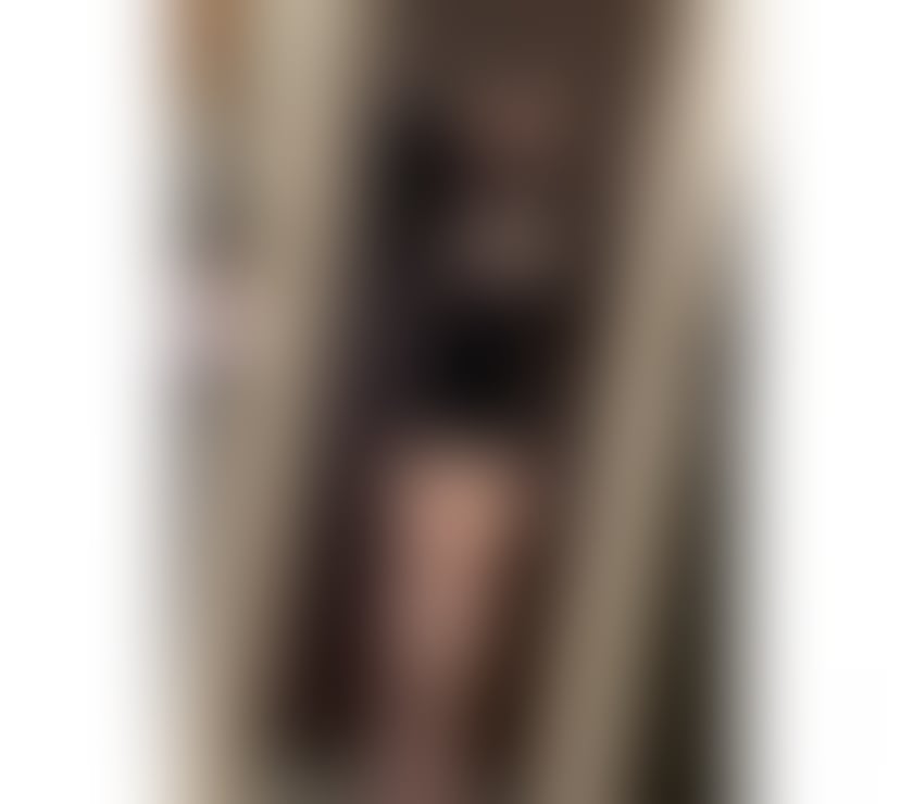 Escorts South Yorkshire Sheffield - Photos for Outcall only ♥️ JUST ARRIVED ❗️PARTY GIRL