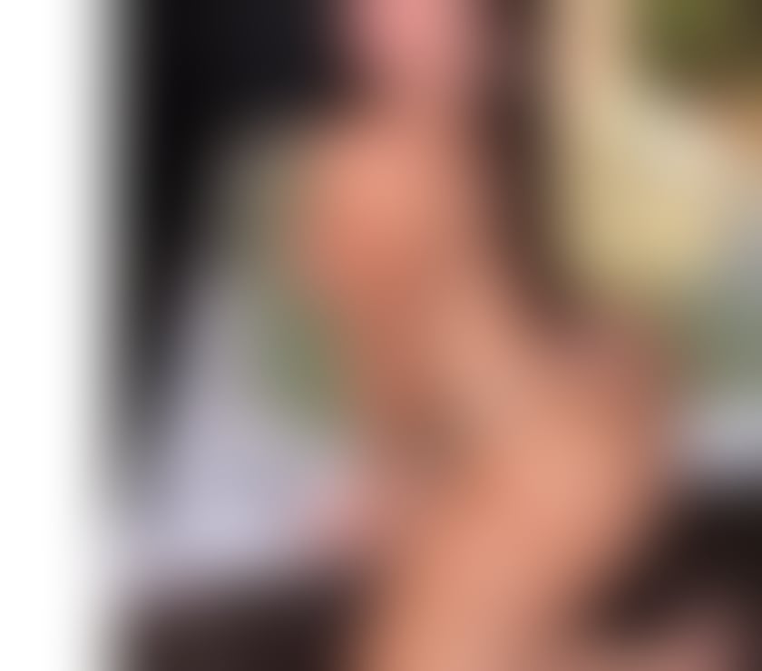 Escorts West Midlands Wolverhampton - Photos for NEW IN YOU CITY 💯BEST OWO💋KISS🎉MASSAGE