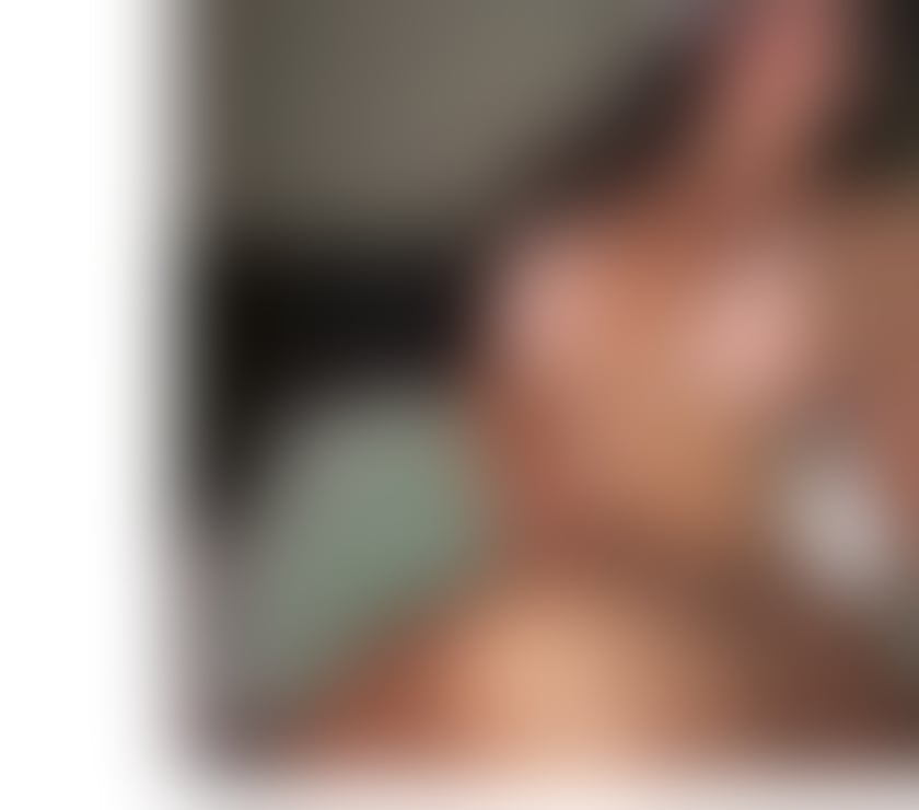 Escorts West Midlands Wolverhampton - Photos for NEW IN YOU CITY 💯BEST OWO💋KISS🎉MASSAGE