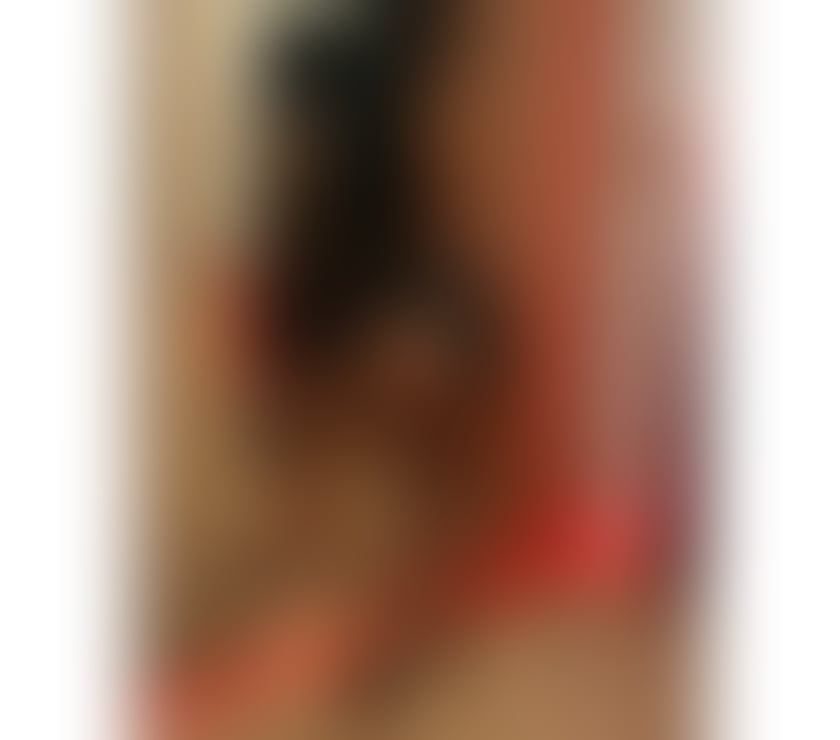 Escorts South Yorkshire Doncaster - Photos for Rebeca new girl❤️no rush😘queen bj🥰