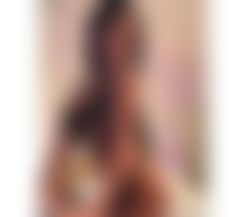 Escorts South Yorkshire Doncaster - Photos for Rebeca new girl❤️no rush😘queen bj🥰