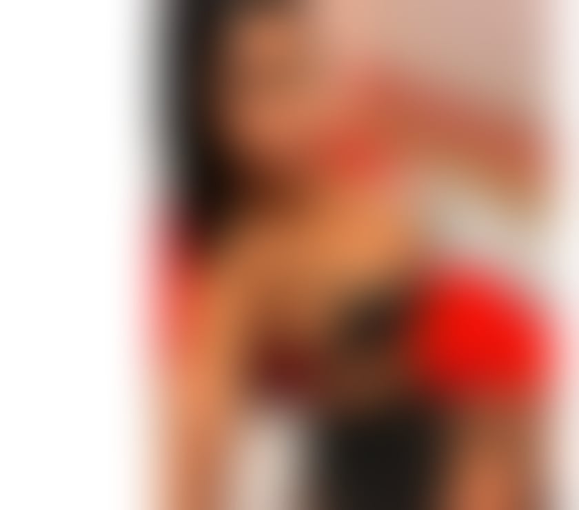 Rebeca new girl❤️no rush😘queen bj🥰
