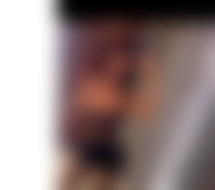 Escorts South Yorkshire Doncaster - Photos for Rebeca new girl❤️no rush😘queen bj🥰