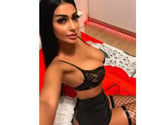 Rebeca new girl❤️no rush😘queen bj🥰
