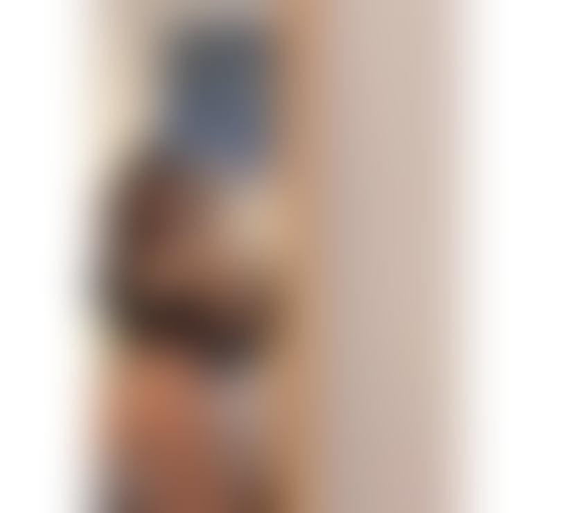 Escorts Wiltshire Swindon - Photos for 🔥🙏New Juliana part brazilian