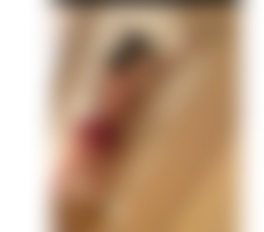 Escorts Wiltshire Swindon - Photos for 🔥🙏New Juliana part brazilian