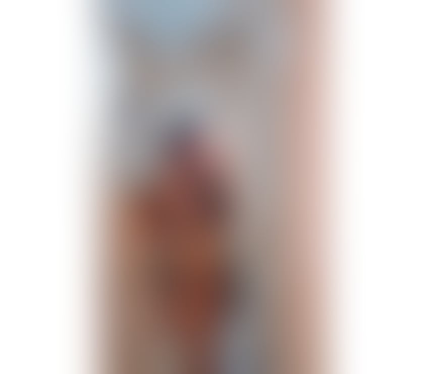 Escorts Wiltshire Swindon - Photos for 🔥🙏New Juliana part brazilian