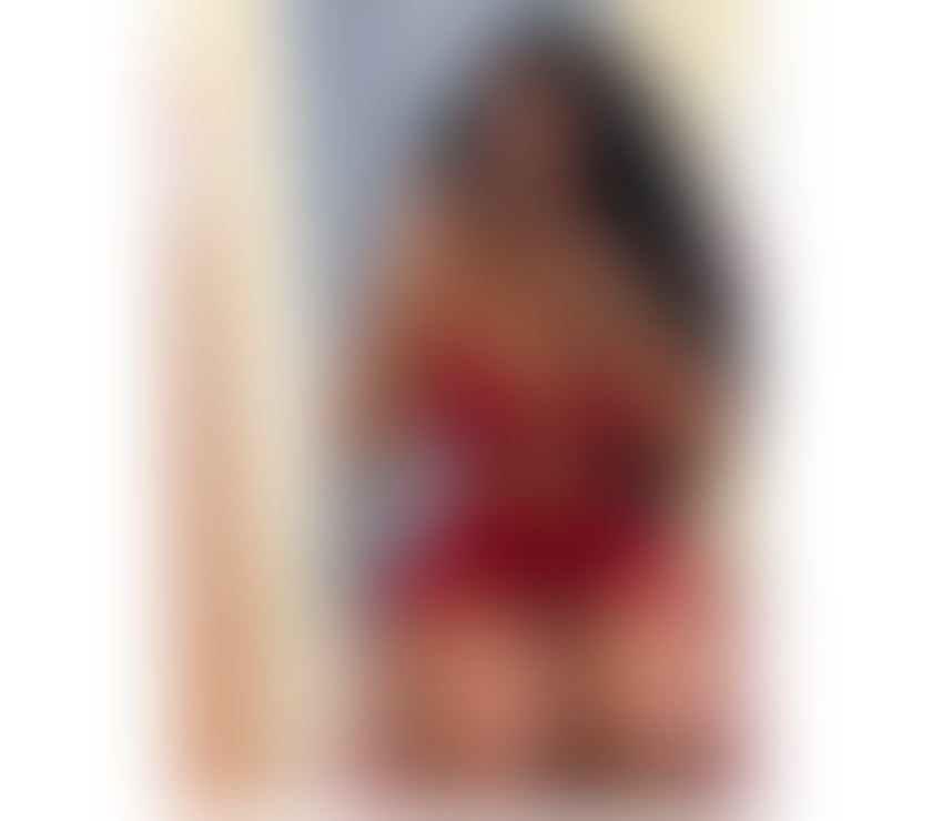 Escorts Harrow Town Centre Harrow - Photos for Sophiayñ Real Picture 💋