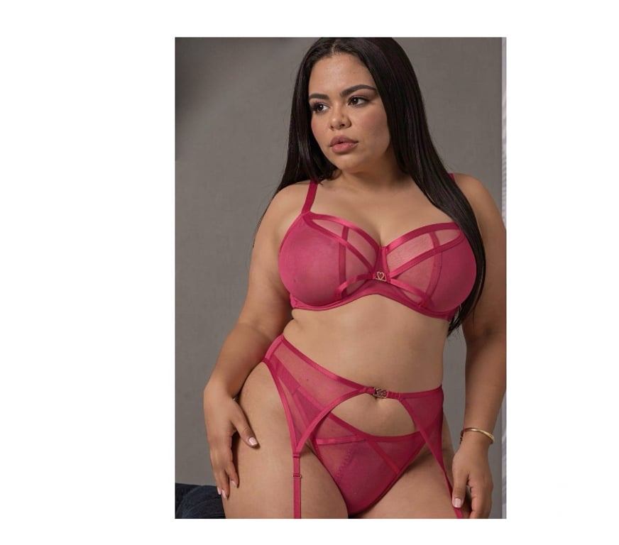 Escorts North West London Burnt Oak - North West London - Photos for NINA NEXTDOOR HONEY 🍯🇧🇷🇮🇹🔥❤️💋