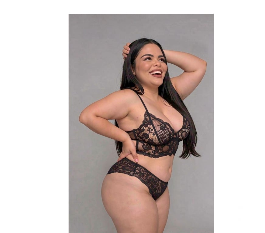 Escorts North West London Burnt Oak - North West London - Photos for NINA NEXTDOOR HONEY 🍯🇧🇷🇮🇹🔥❤️💋