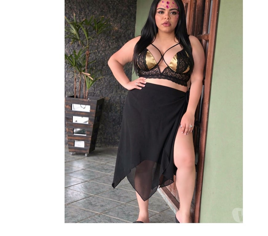 Escorts North West London Burnt Oak - North West London - Photos for NINA NEXTDOOR HONEY 🍯🇧🇷🇮🇹🔥❤️💋