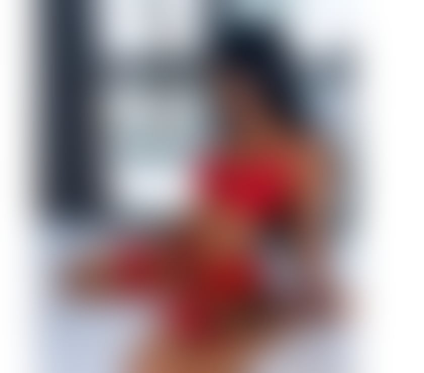 Escorts Norfolk Norwich - Photos for ROXII❤️👑VIP PARTY GIRL💋NEW IN TOWN😍