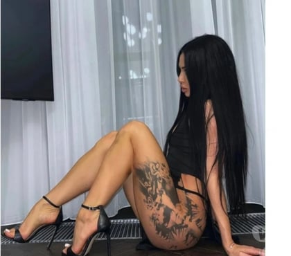  Escorts Norwich City Centre Norwich - Photos for ROXII❤️👑VIP PARTY GIRL💋NEW IN TOWN😍