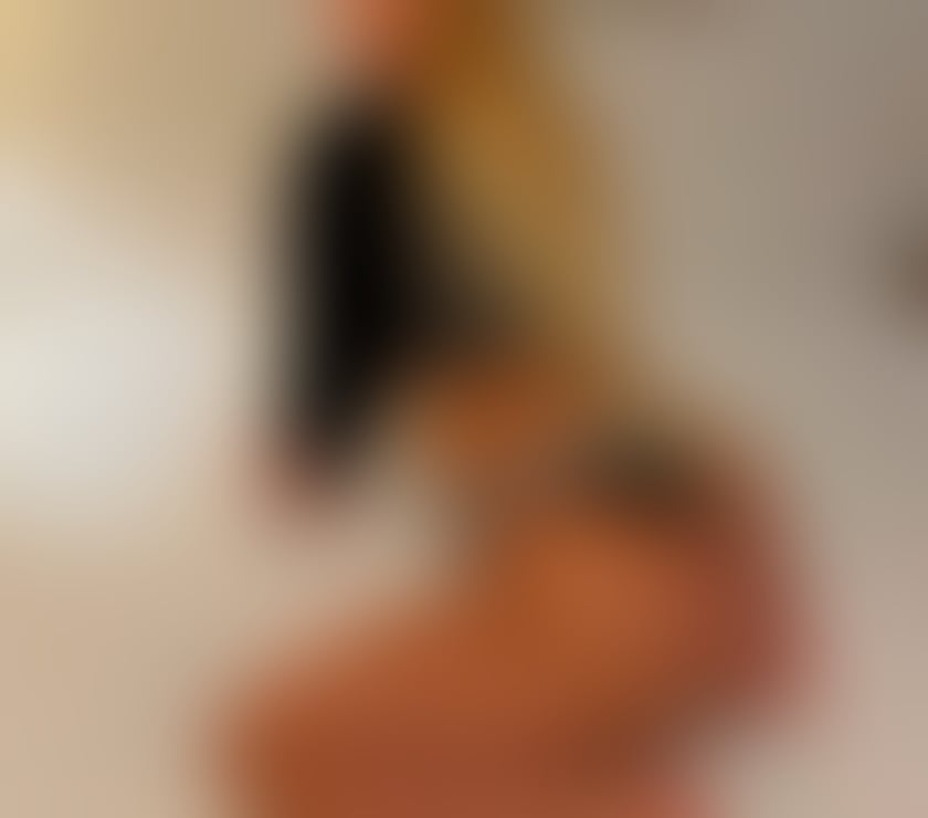 Escorts Kitts Green Birmingham - Photos for Sexy new in town blonde latino Sofia party 🔥 🥂