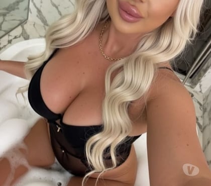 Escorts Kitts Green Birmingham - Photos for Sexy new in town blonde latino Sofia party 🔥 🥂