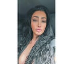 Bayswater - West London — 🍾🍾 Fun Lacey 🍾🍾