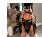 Celine 💣REAL PIC 🖤GFE 🖤PERFECT COMPANY 💣