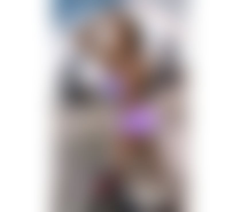Escorts Manchester City Centre Manchester - Photos for Kelly💯% Genuine💖P@RTY✅GFE